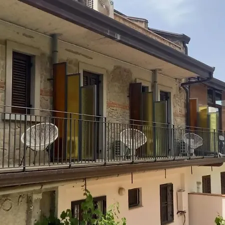 Santa Lucia-3