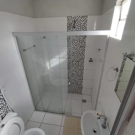 Hotel Resende-3