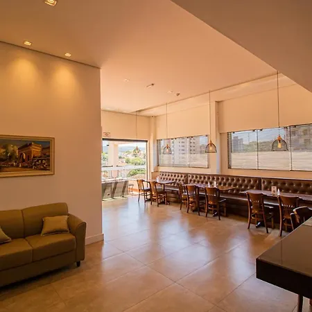 Prado Hotel-3