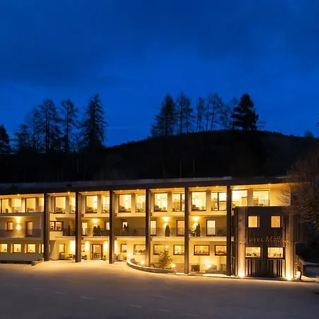 Hotel Maibad-3