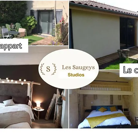 Les Saugeys-3