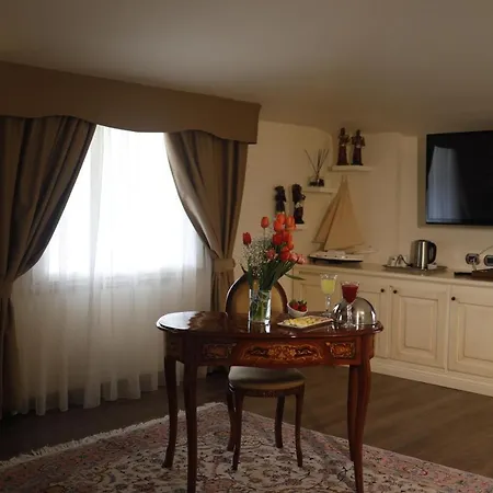 Virginia Resort & Spa - Adults Only-3
