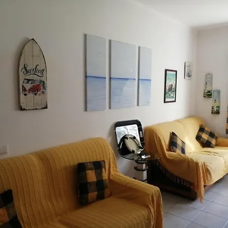 La maison de la mer-3