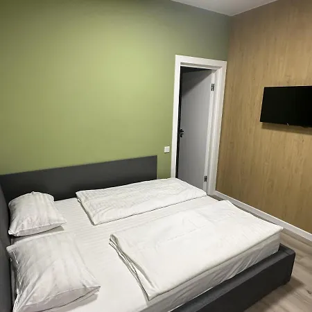 Irishotels-3