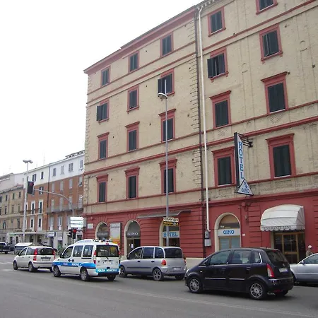 Albergo Gino-2