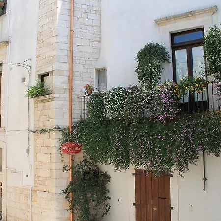 Casa Riccardi-3