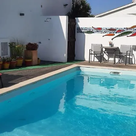 Casa Coloridos-2