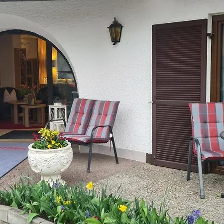 Hotel Alpenhof-3