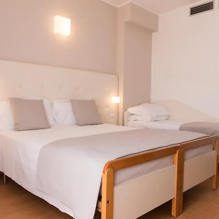 Hotel Ardea-2