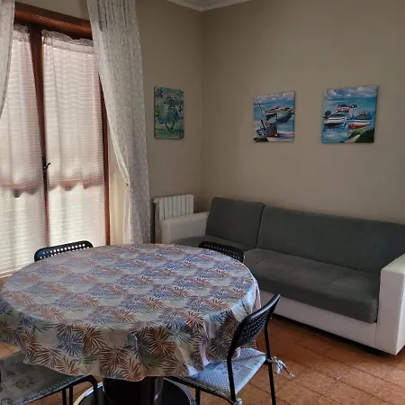 Villa Eleila-2