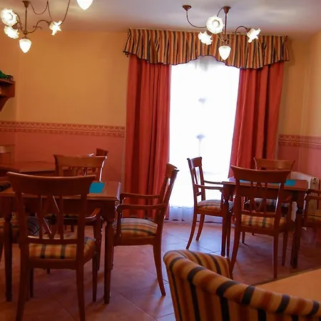 Hotel El Gamo-2