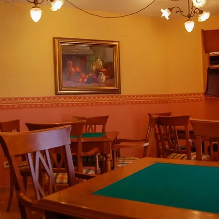 Hotel El Gamo-3