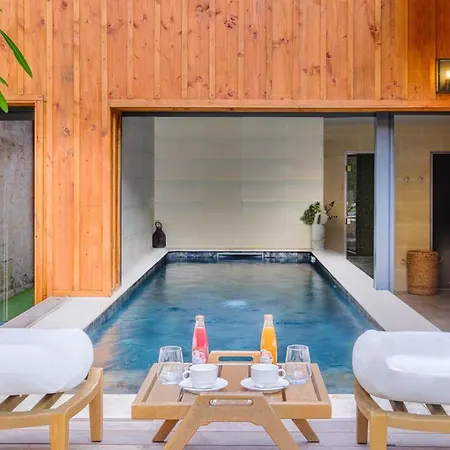 Le Boutique Hotel&Spa-3