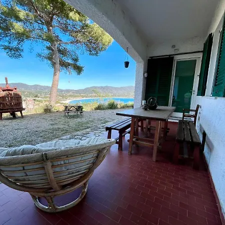 La Collina Sul Mare-3