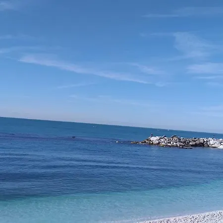 Affreschi sul mare-3