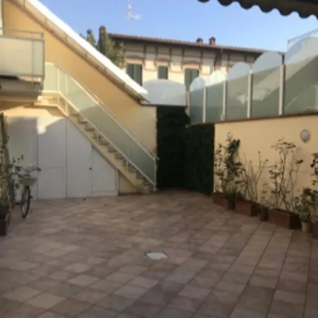 Magis Ac Magis Bedrooms Versilia-3