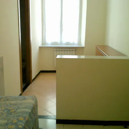 Serafino Liguria Hotel-2