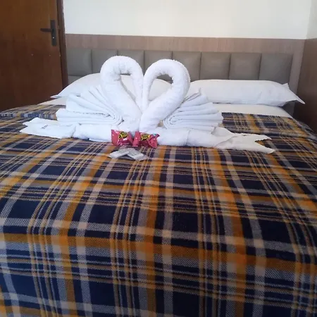 One Hotel-2