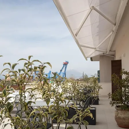 La Maison Du Port-3