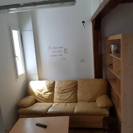 Chambre D Hote A 10 Minutes A Pied De La Gare-3