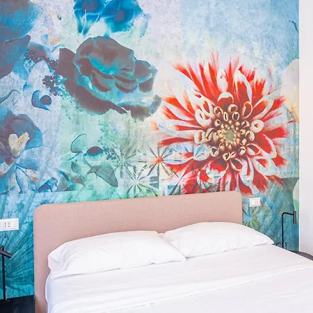Lilium Maris Hotel-2