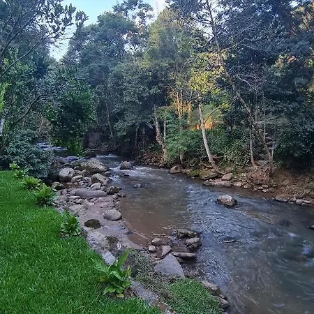 Espaço Beira Rio-3