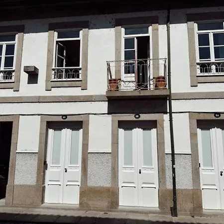 Centro Da Vila-2