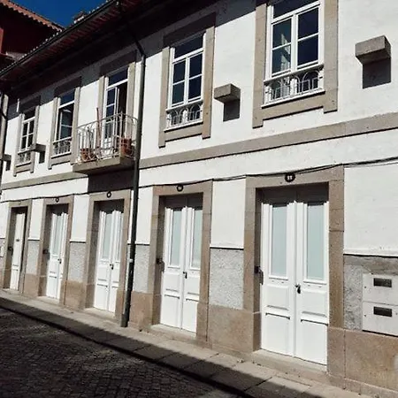 Centro Da Vila-3