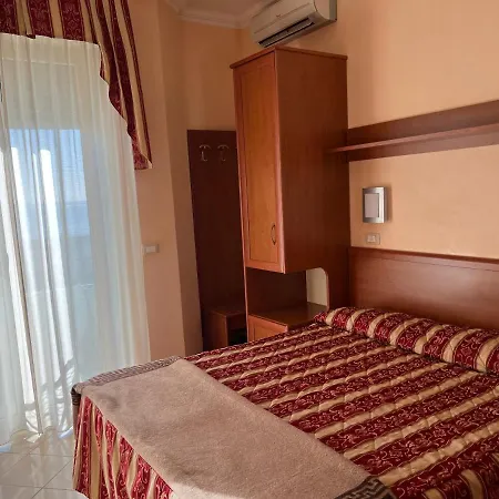 Hotel Bristol - Koolibry Hotels-2