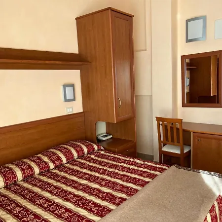 Hotel Bristol - Koolibry Hotels-3