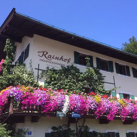 Pension Rainhof-2
