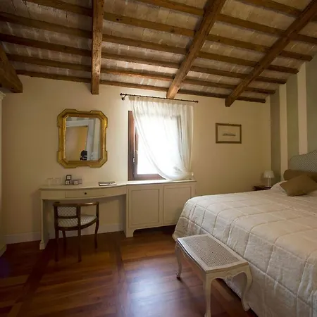 Hotel Donna Lucia-2