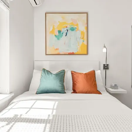 The Varden - A Self-Service Micro Hotel-2