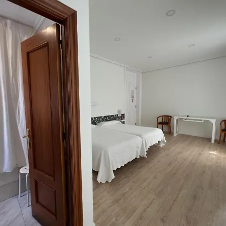 Hotel Ramona-3