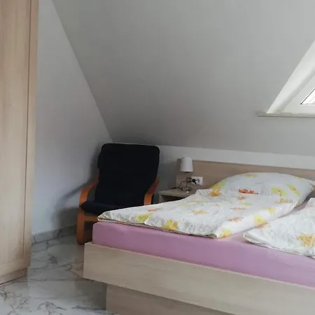 Pension Lilli-3