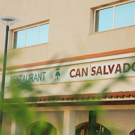 Can Salvador-3