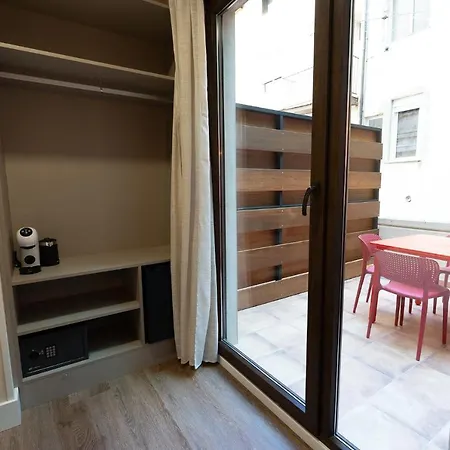 Center Suite Acebedos-3