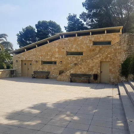 El Collado-2