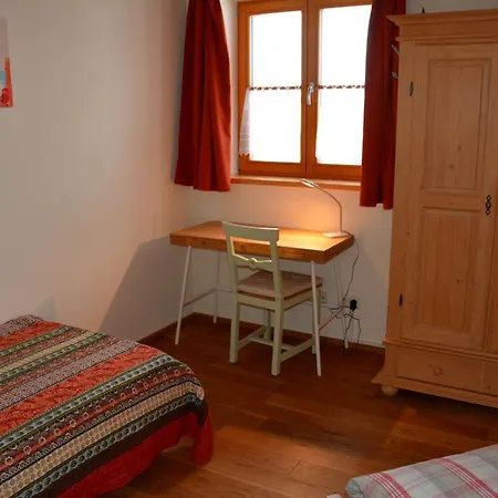 Gaestehaus Wild-Schuetz-2