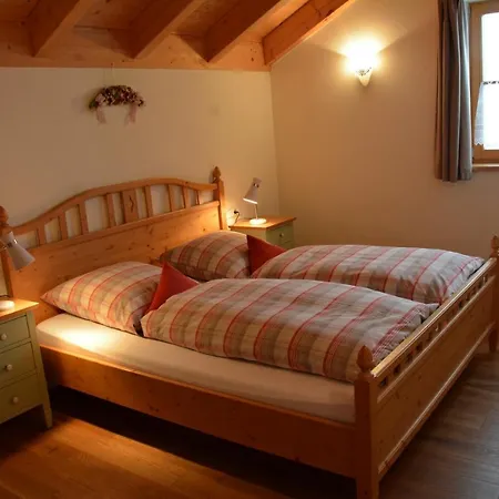 Gaestehaus Wild-Schuetz-3