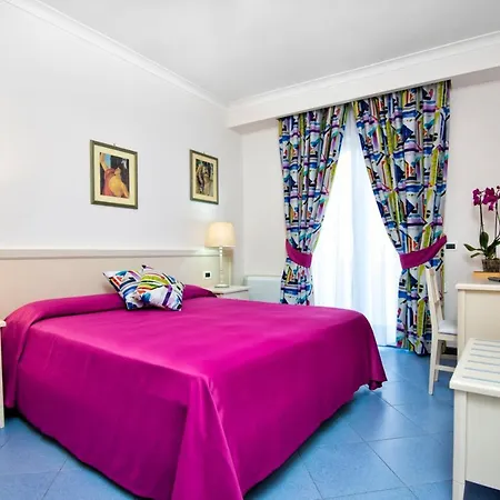 Hotel Villa Svizzera Terme-3
