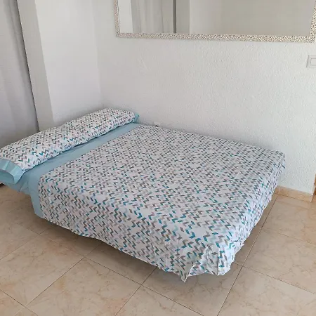 Villa Noemi, Con Piscina Privada-3