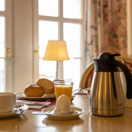 Hotel Anker-2