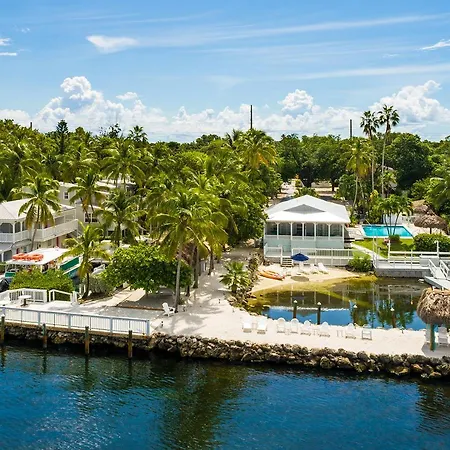 Amoray Dive Resort-3