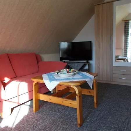 Pension Kraus-3