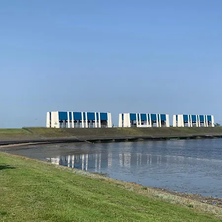 Waddenhoes Gastenverblijven-3