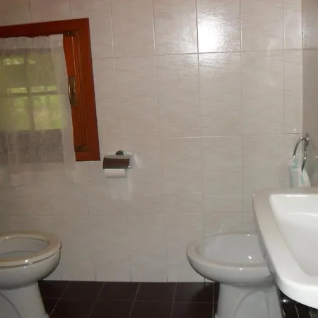 Albergo La Genzianella-2