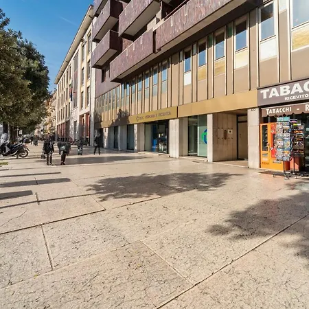 Aurelia Rooms-2