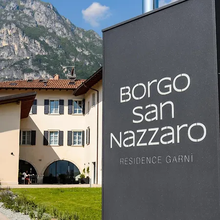 Borgo San Nazzaro-2