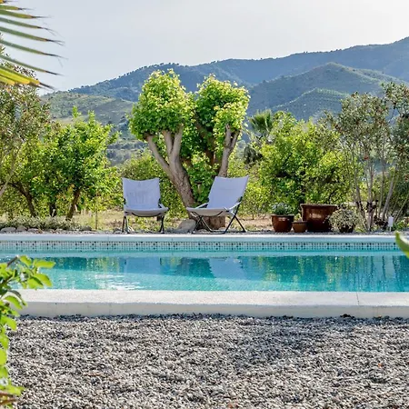 Finca El Limonar-3